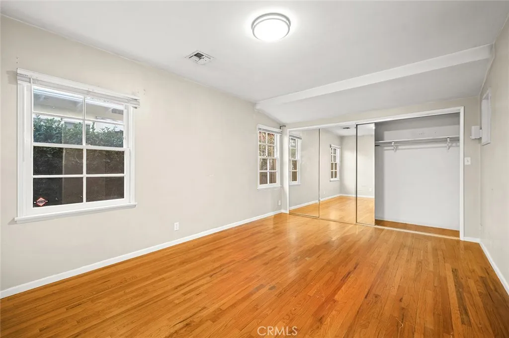 Additional image 18 of 5715 Norwich, Van Nuys, CA 91411