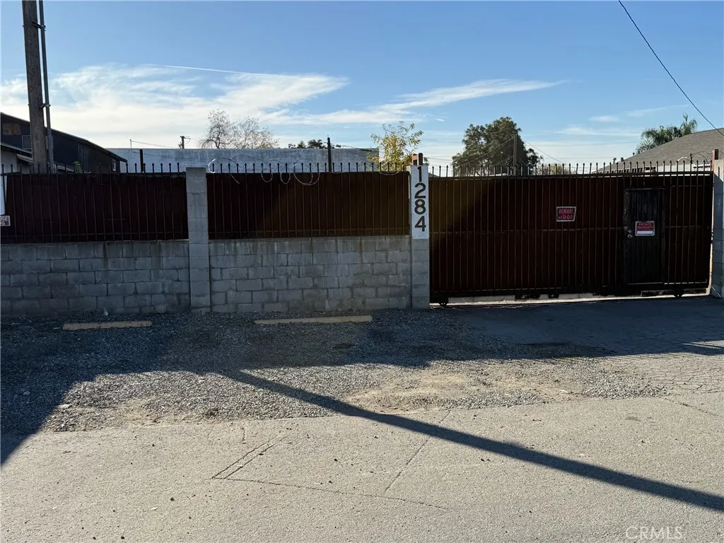 Additional image 13 of 1284 E 3rd St, Pomona, CA 91766