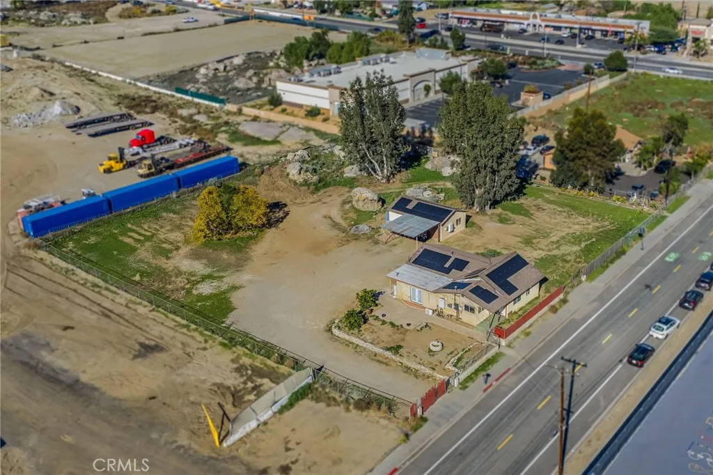 Additional image 73 of 530 Park Ave, Perris, CA 92570