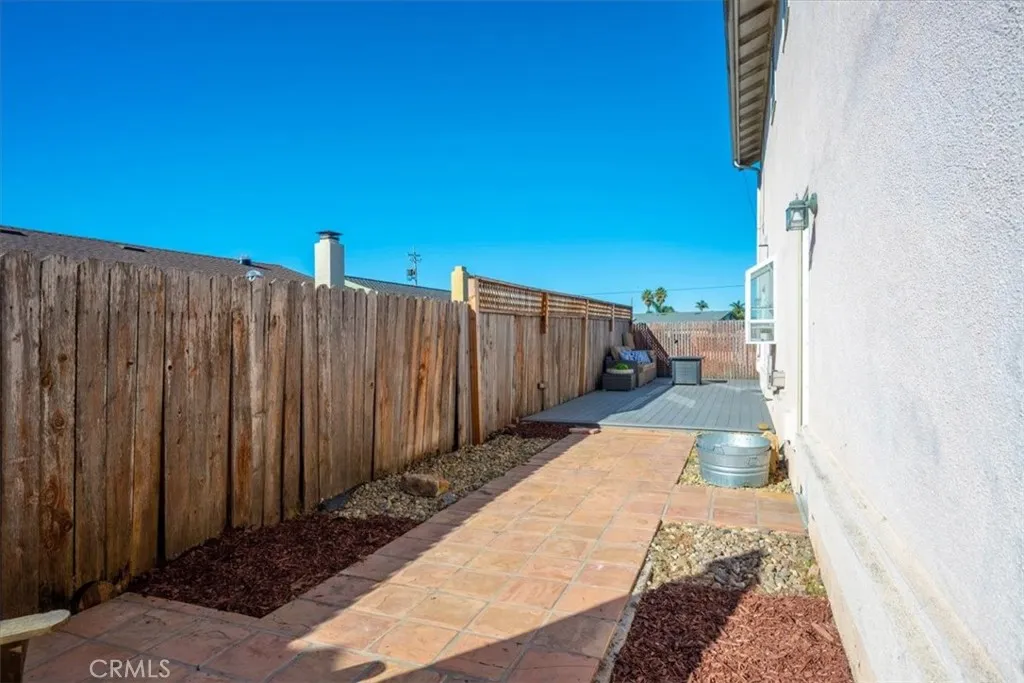 Additional image 69 of 1306 Avenida Pelicanos, Oceano, CA 93445