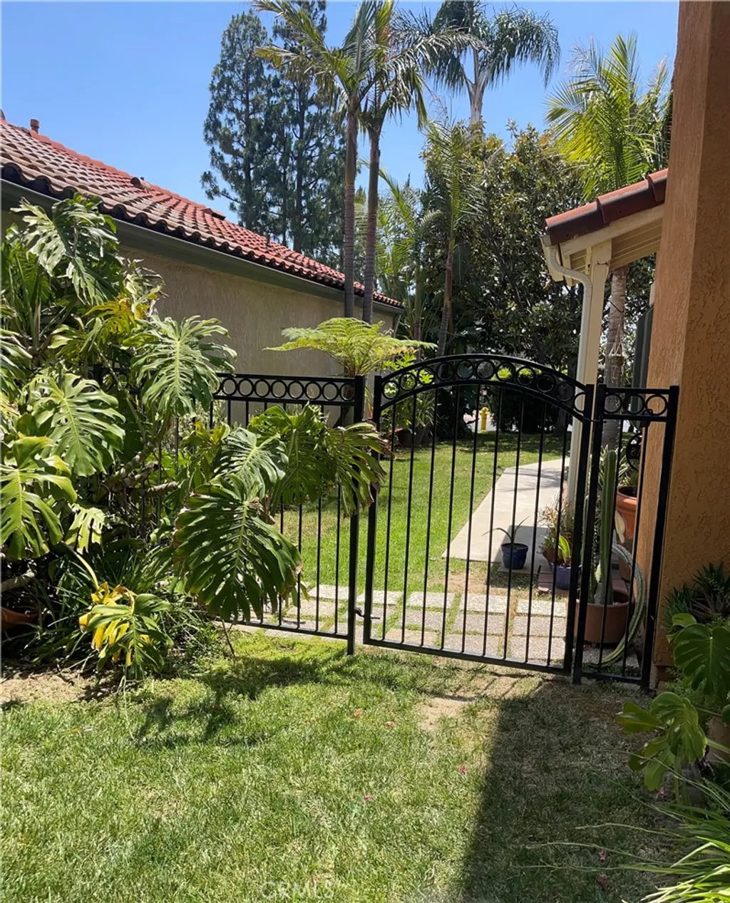 Additional image 30 of 9728 Woodleaf Dr, Rancho Cucamonga, CA 91701