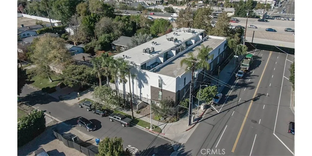 Additional image 54 of 4705 Whitsett Unit 106, Studio City, CA 91604