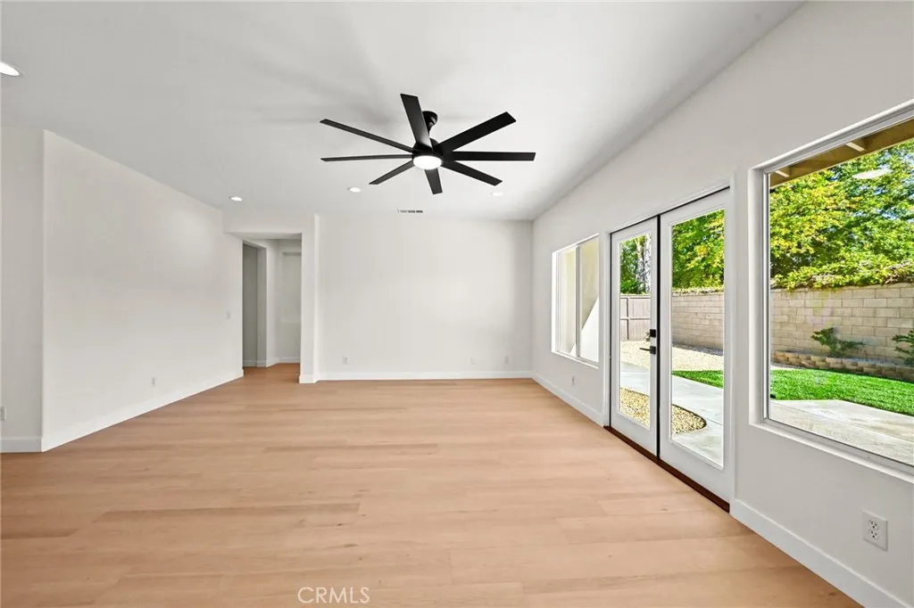 Additional image 82 of 35966 Rhone Ln, Winchester, CA 92596