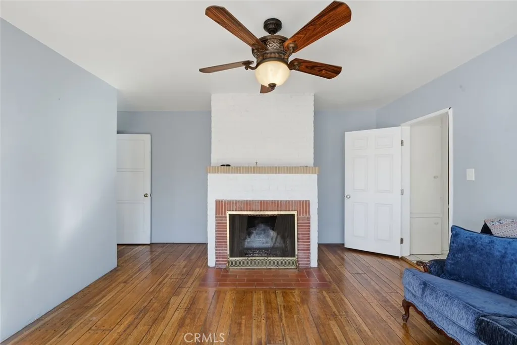 Additional image 35 of 7614 Brunache St, Downey, CA 90242