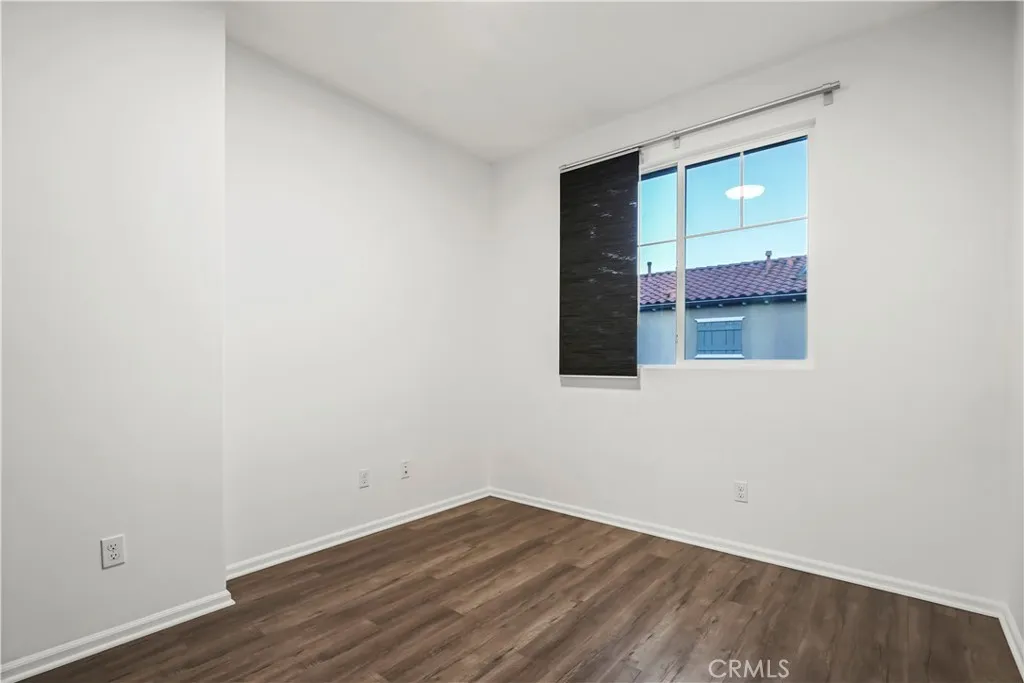 Additional image 58 of 7619 N Patriot Way, Van Nuys, CA 91405