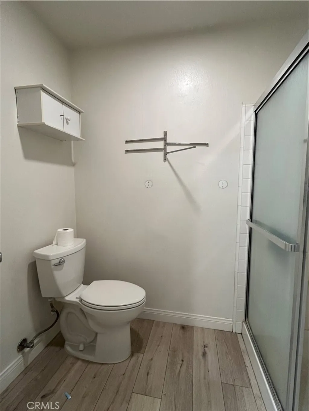 Additional image 21 of 17361 Sandalwood, Irvine, CA 92612