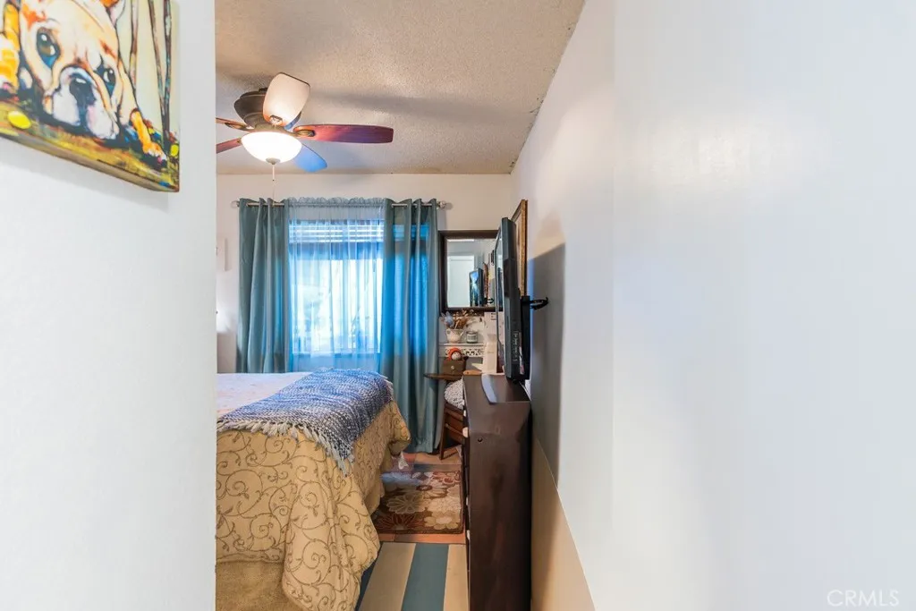 Additional image 42 of 734 W Avenue H2, Lancaster, CA 93534