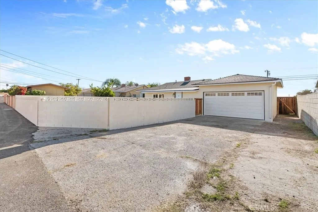 Additional image 26 of 5572 San Bernardino, Montclair, CA 91763