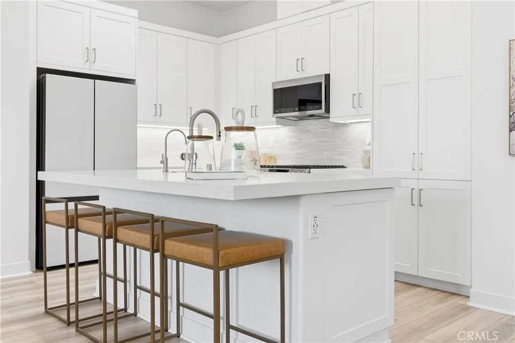 Additional image 4 of 790 Sunrise Road, Rancho Mission Viejo, CA 92694