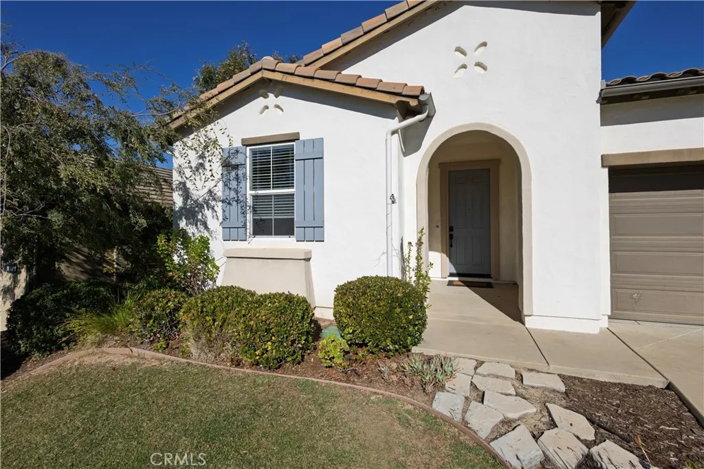 Additional image 3 of 775 Mahogany St, Santa Maria, CA 93455