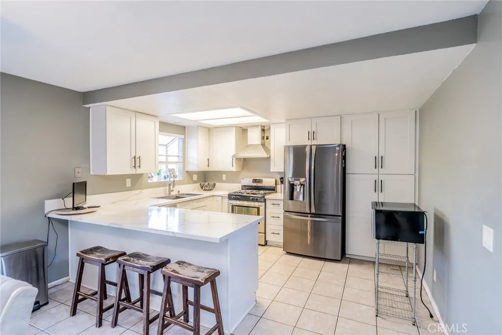 Additional image 50 of 1242 Bushy Tail Trl, San Jacinto, CA 92583