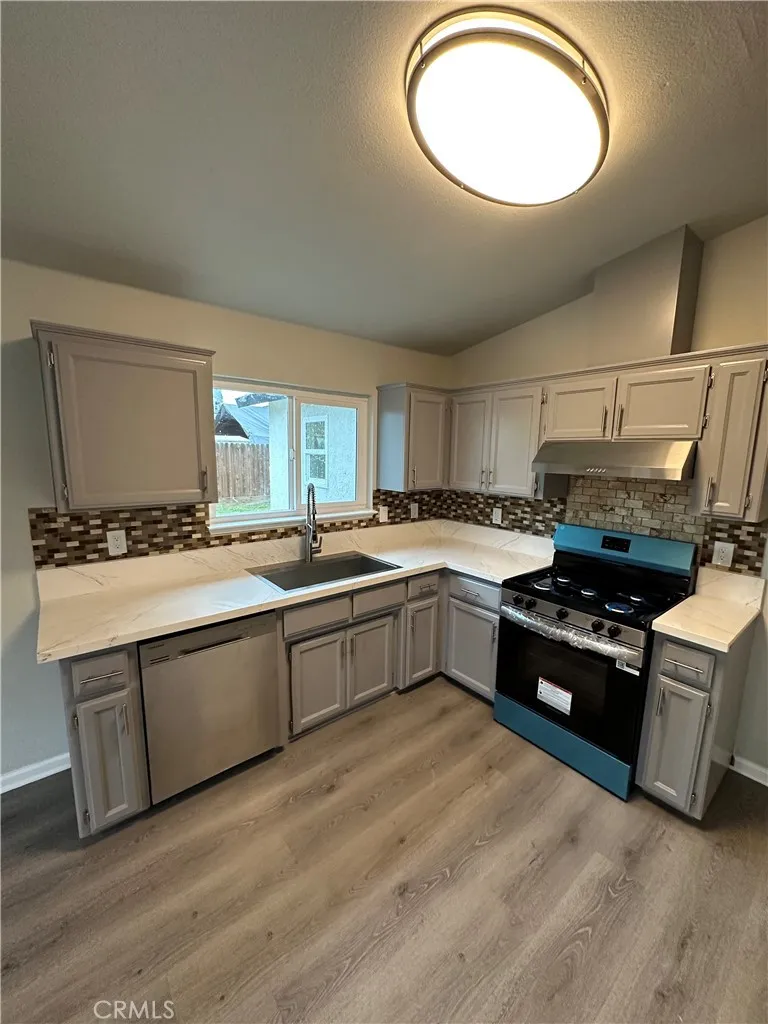 Additional image 15 of 13746 Walker St, Unknown, CA 93202