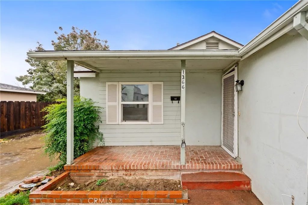 Additional image 4 of 1366 E Alexander Ave, Merced, CA 95340