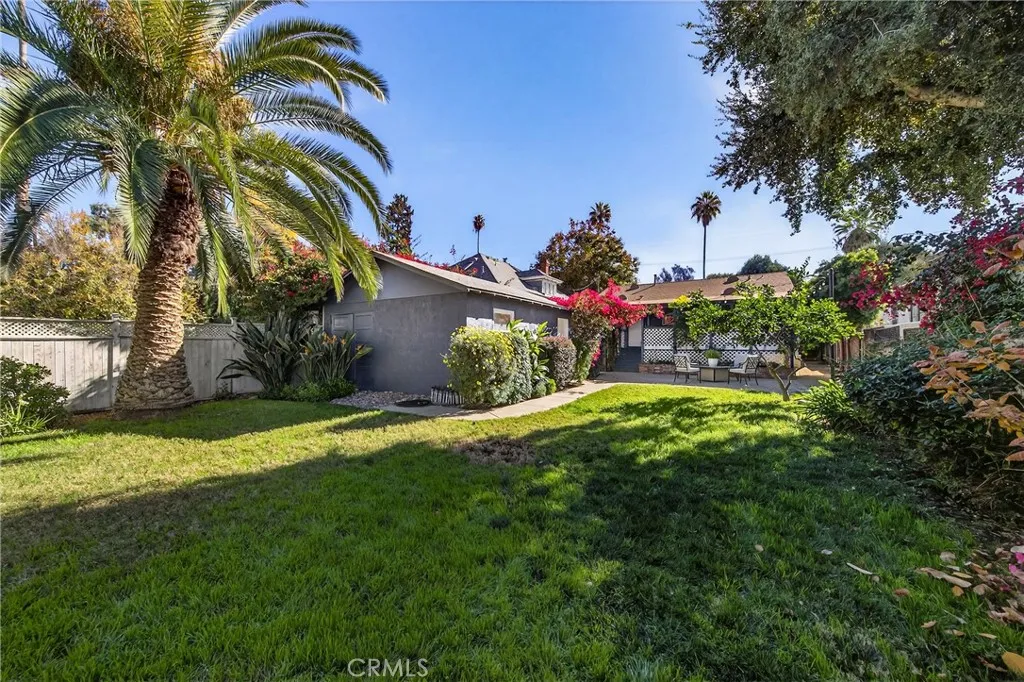 Additional image 56 of 716 W Olive Ave, Redlands, CA 92373