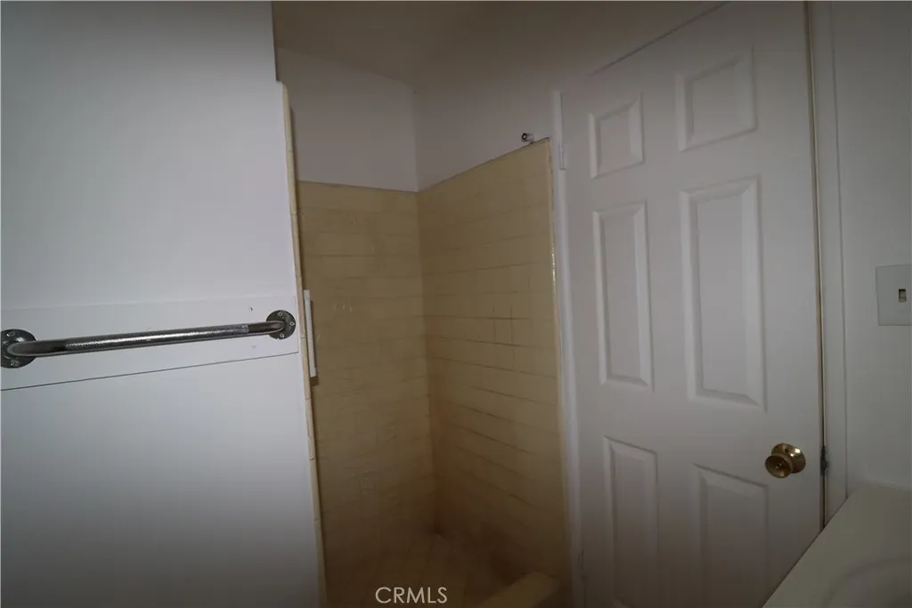 Additional image 125 of 15317 Carfax Ave, Bellflower, CA 90706