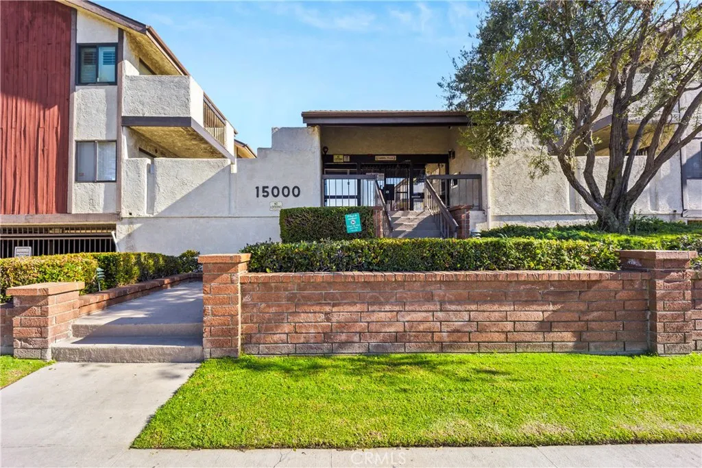 Additional image 29 of 15000 Halldale Avenue Unit 101, Gardena, CA 90247