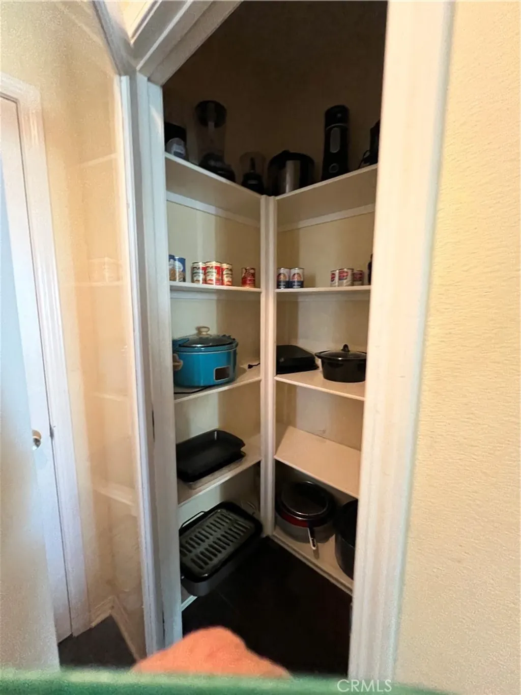 Additional image 58 of 12484 Osprey Ln, Victorville, CA 92392