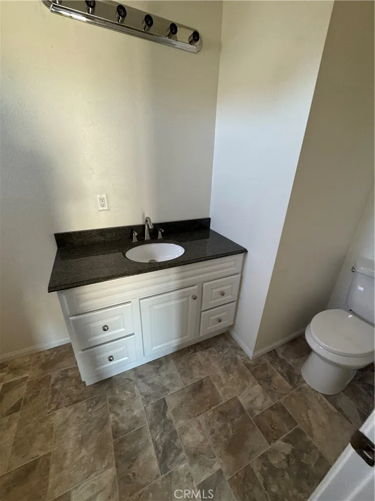 Additional image 54 of 28110 Winchester Rd, Winchester, CA 92596