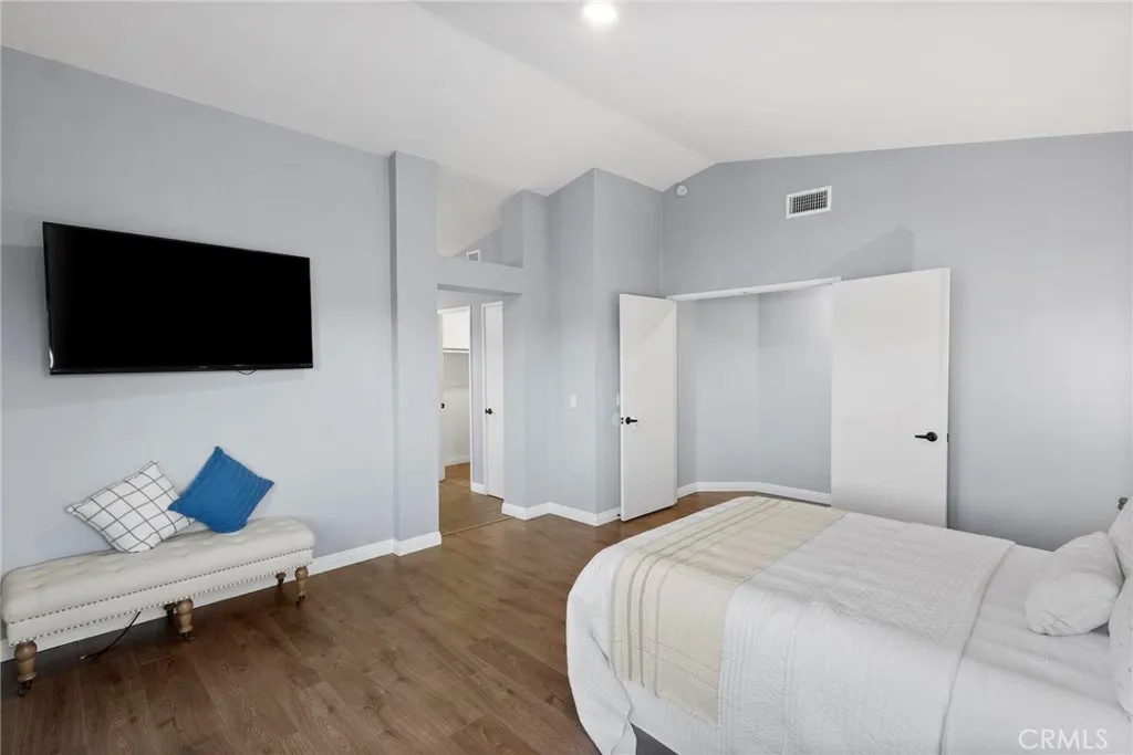 Additional image 31 of 13455 Ivanpah Road, Apple Valley, CA 92308