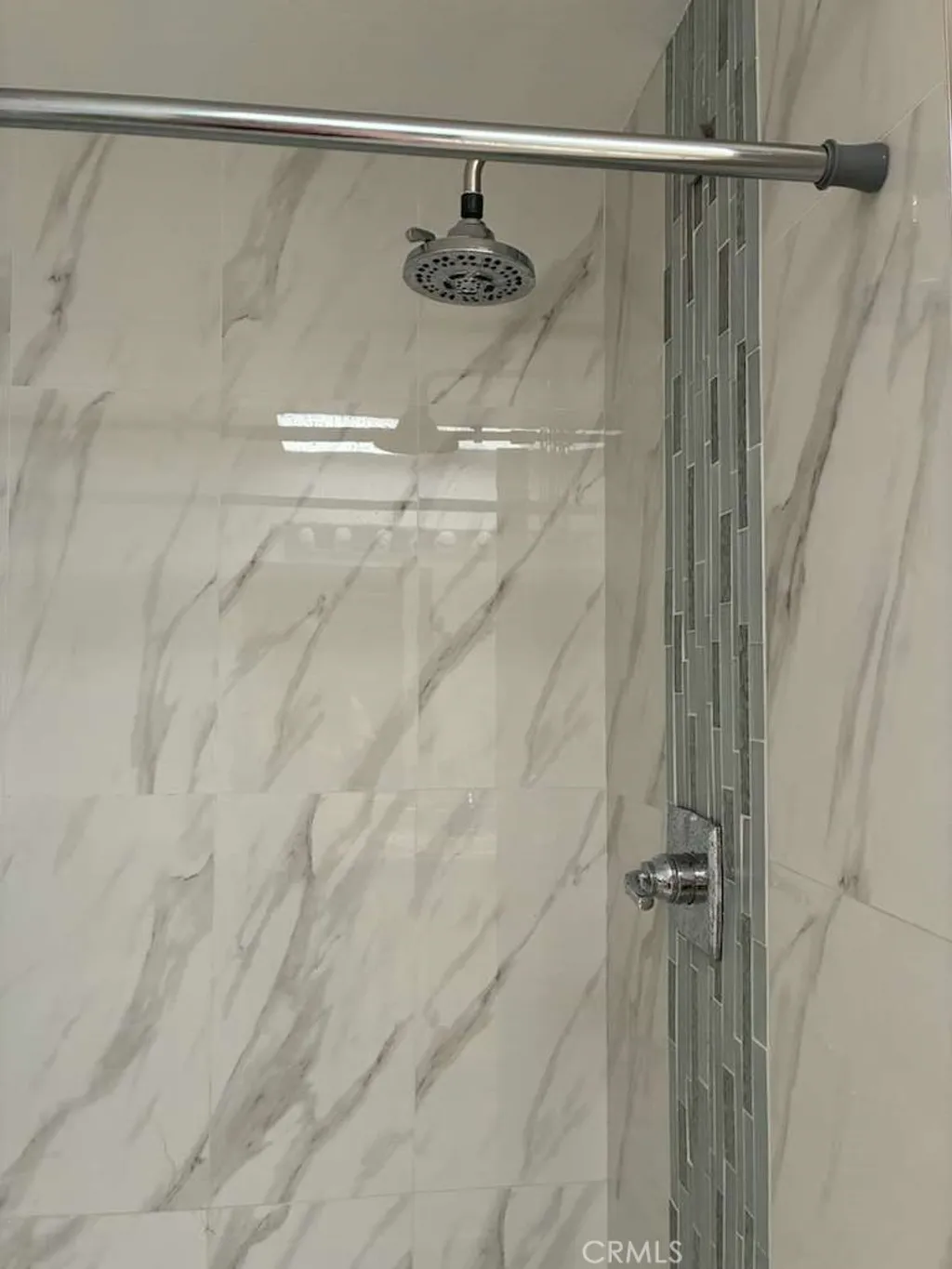 Additional image 17 of 2091 Ronda Granada Unit D, Laguna Woods, CA 92637