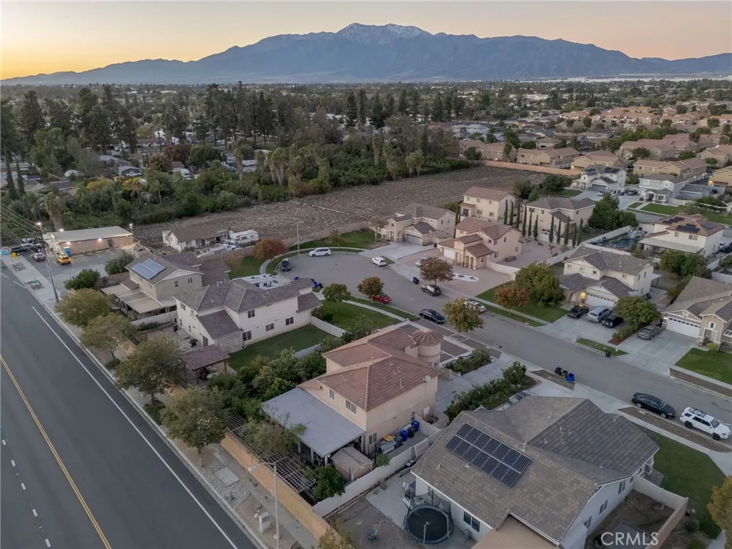 Additional image 39 of 1553 W Ceres St, Rialto, CA 92376