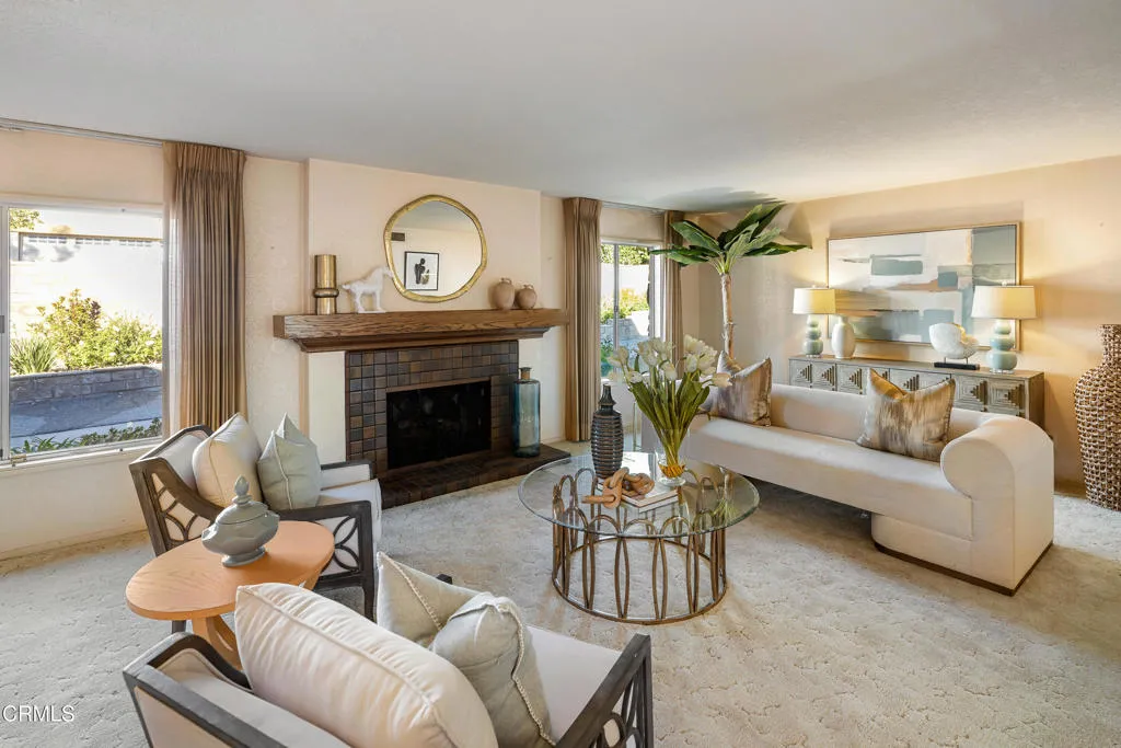 Additional image 9 of 1400 Valley View Road Unit 1, Glendale, CA 91202