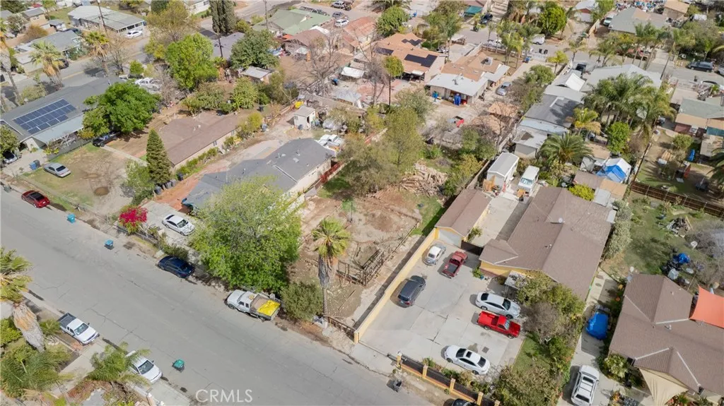 Additional image 16 of 3957 S Neece Street, Corona, CA 92879