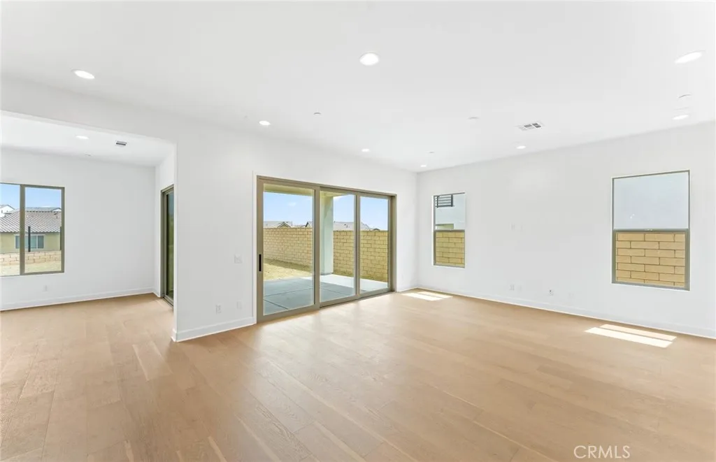 Additional image 48 of 11760 Deerlake Ranch Road, Chatsworth, CA 91311