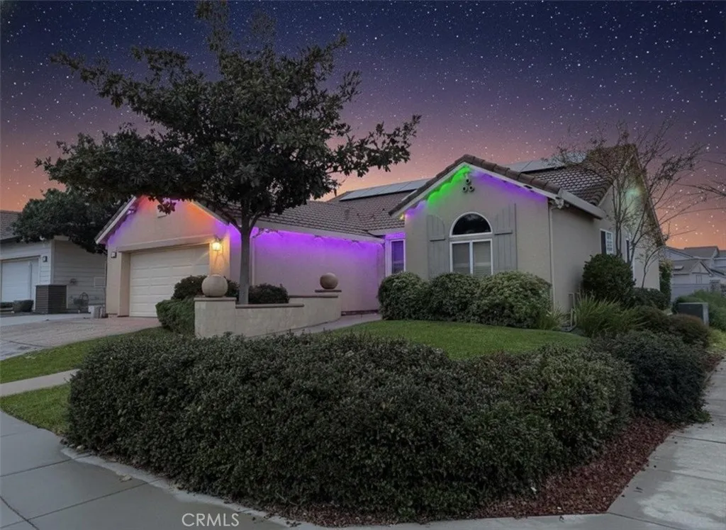 Additional image 86 of 2049 Stone Wood Loop, Marysville, CA 95901