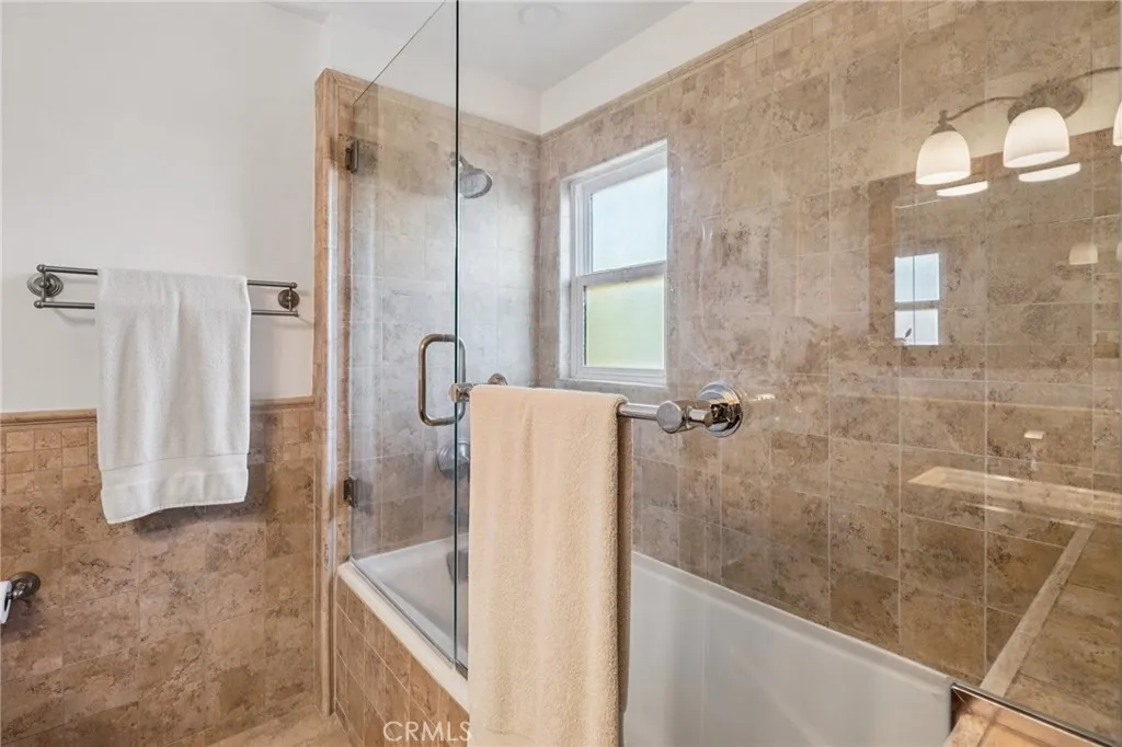Additional image 37 of 1237 S Gertruda Ave, Redondo Beach, CA 90277