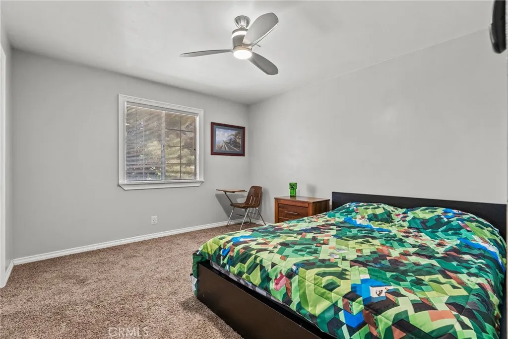 Additional image 58 of 28938 Morningside Dr, Castaic, CA 91384