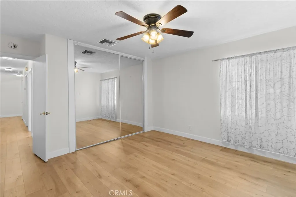 Additional image 21 of 16463 Villa Drive, Victorville, CA 92395