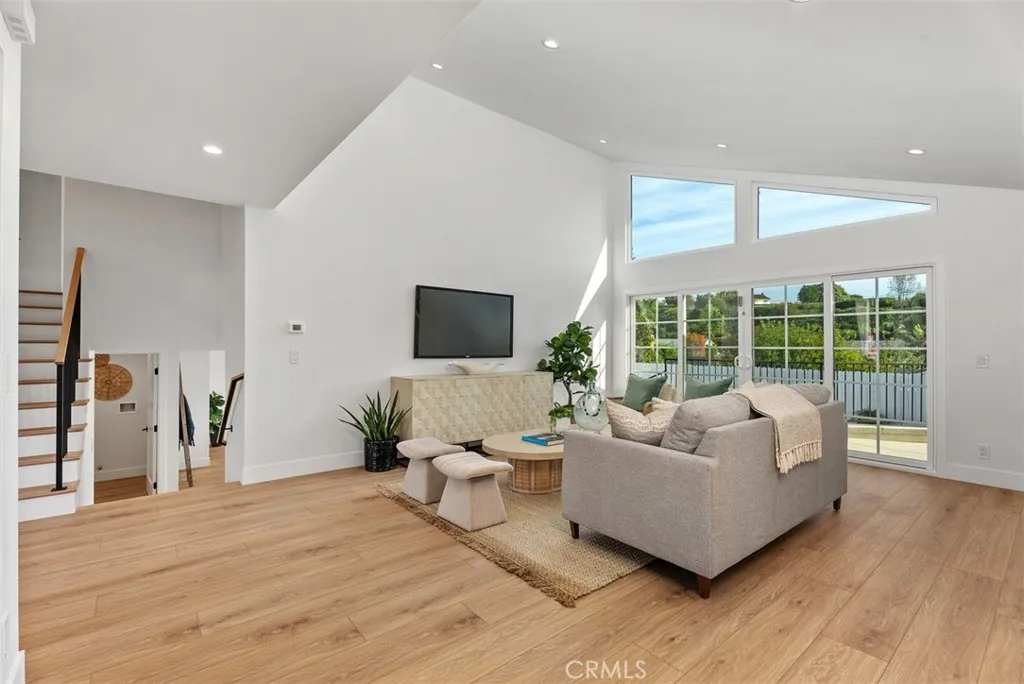 Additional image 44 of 24505 Chamalea, Mission Viejo, CA 92691