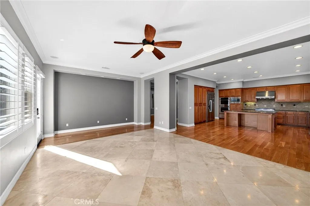 Additional image 74 of 7837 Lady Banks Loop, Corona, CA 92883