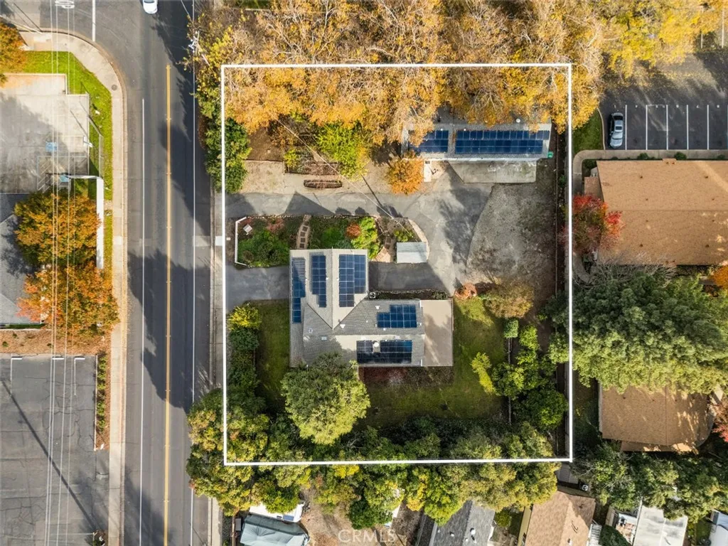 Additional image 67 of 591 E Lassen Ave, Chico, CA 95973