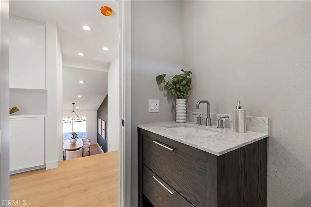 Additional image 42 of 382 Thunderhead St, Thousand Oaks, CA 91360