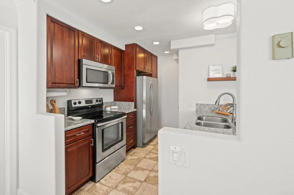 Additional image 48 of 6939 Park Mesa Way Unit 117, San Diego, CA 92111