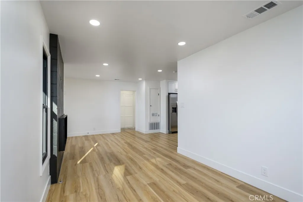 Additional image 25 of 8966 Gunn Avenue, Whittier, CA 90605