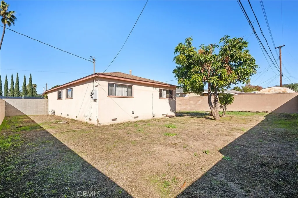 Additional image 74 of 17024 Samgerry Dr, La Puente, CA 91744