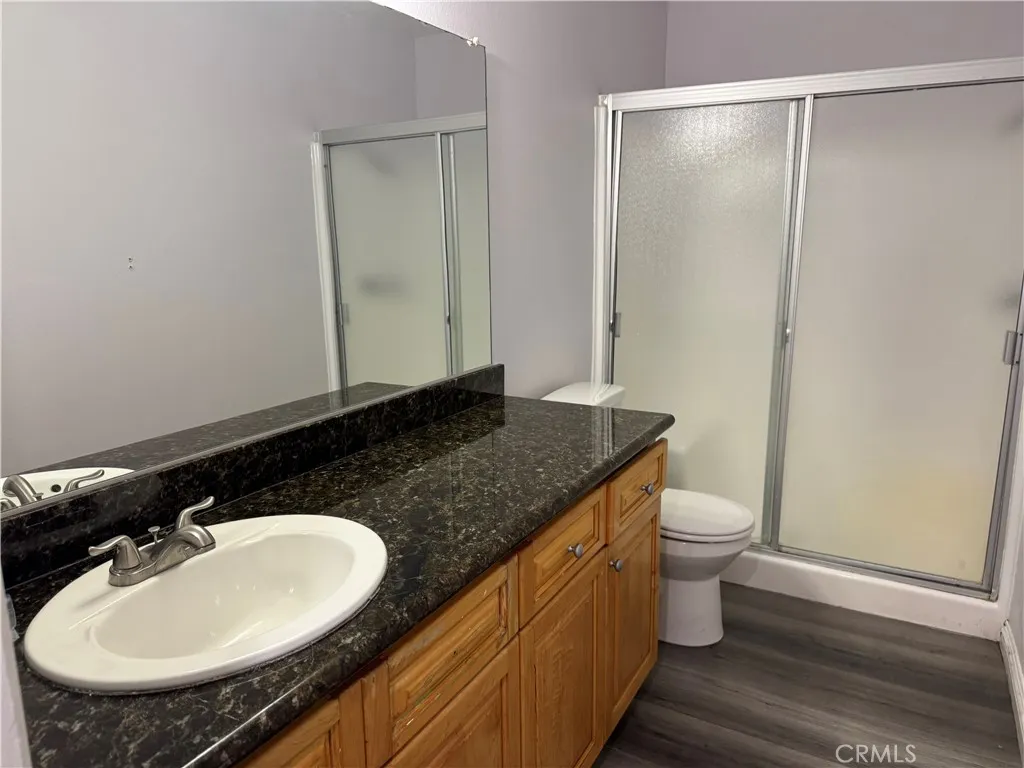 Additional image 52 of 5412 Lindley Unit 110, Encino, CA 91316