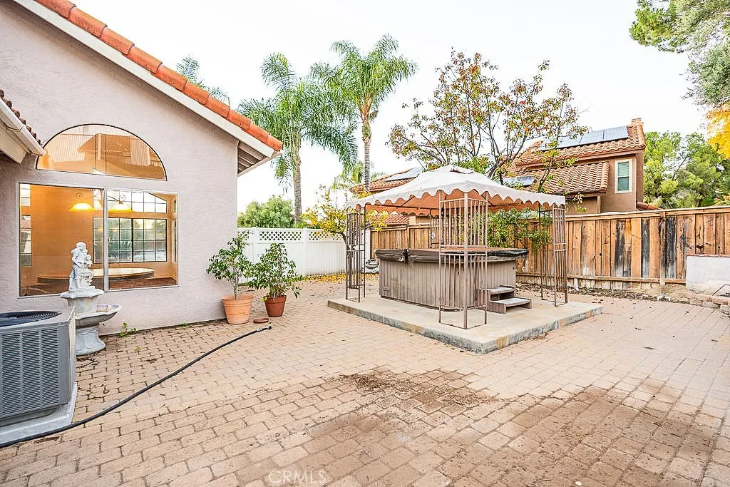 Additional image 42 of 39822 Barcelona Ter, Murrieta, CA 92562