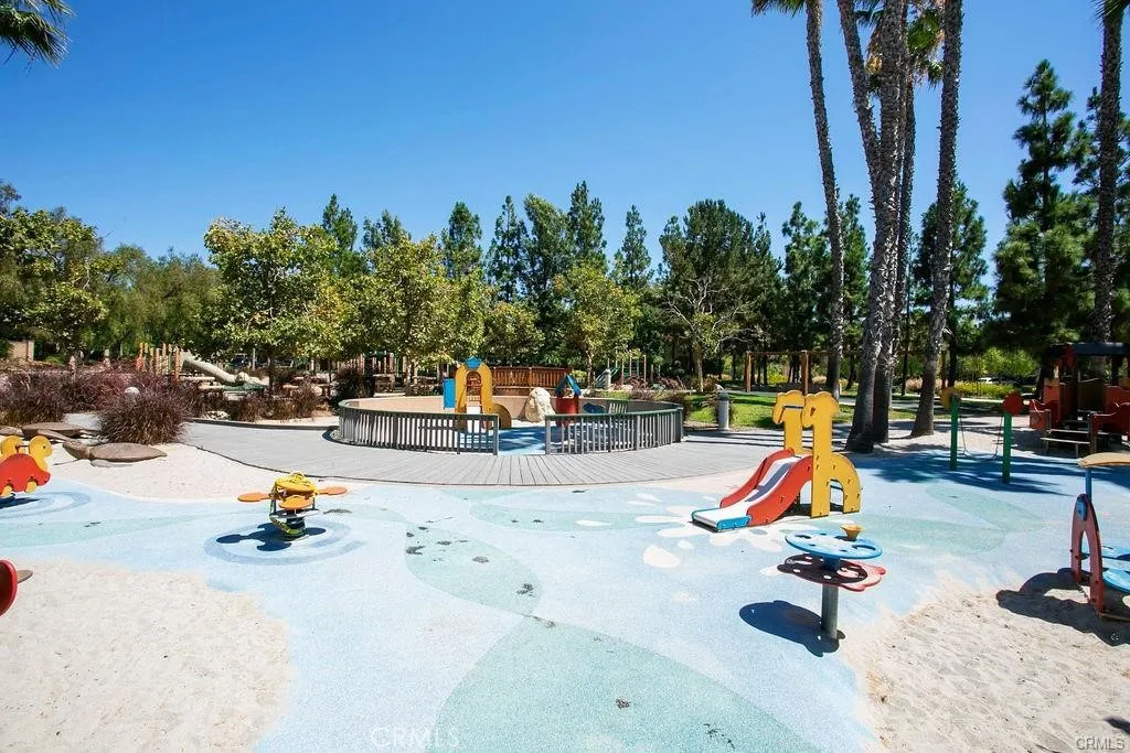 Additional image 48 of 19 Inglenook, Irvine, CA 92602