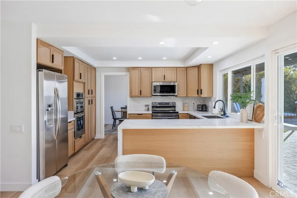 Additional image 36 of 25266 Pacifica Ave, Mission Viejo, CA 92691