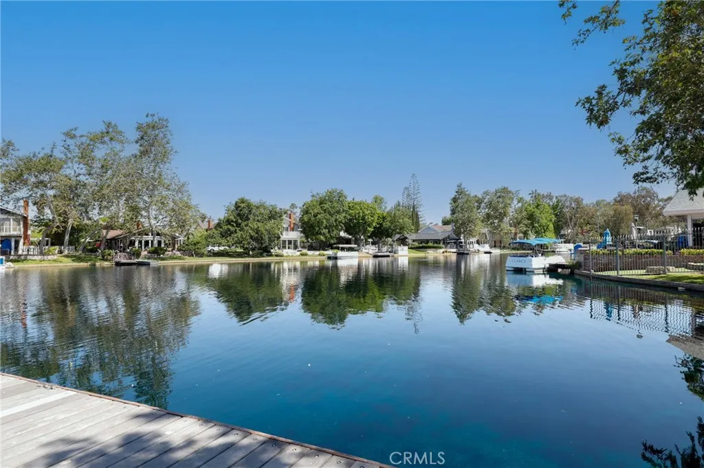 Additional image 87 of 21841 Zuni Dr, Lake Forest, CA 92630
