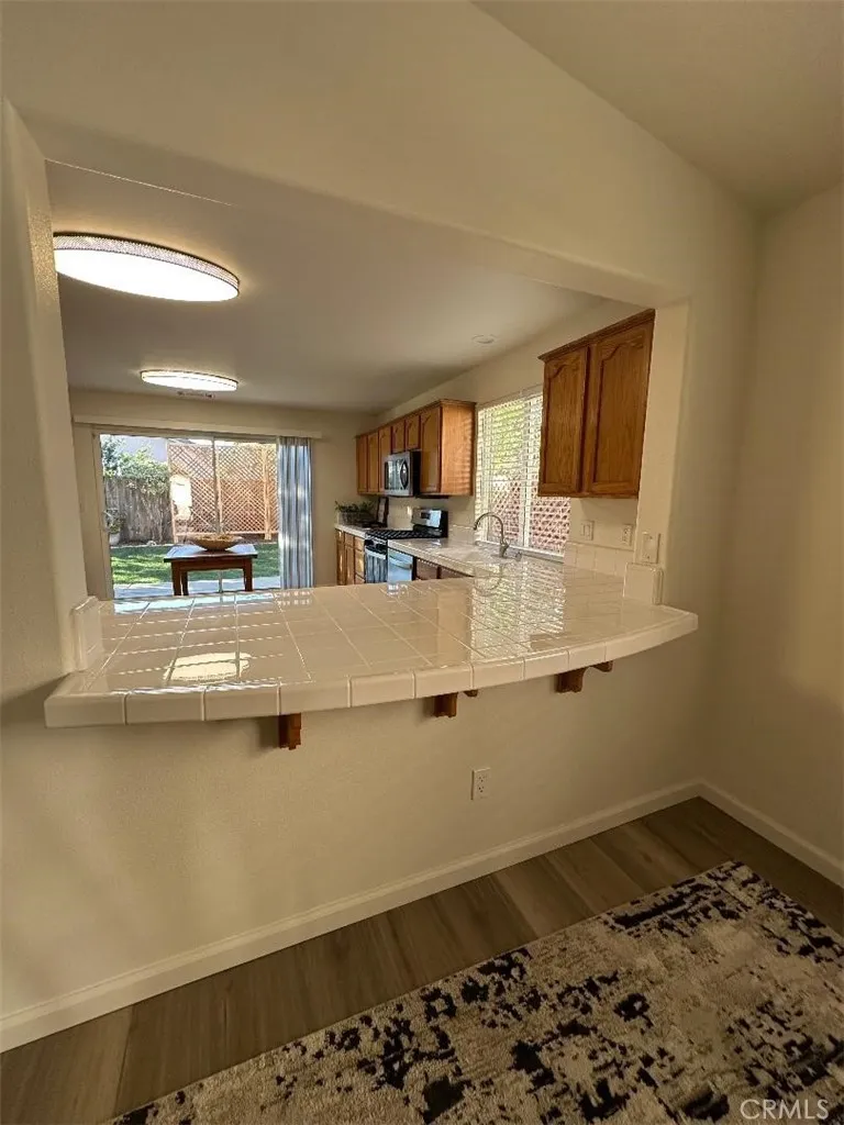 Additional image 68 of 1811 Jesselle Court, Santa Maria, CA 93454