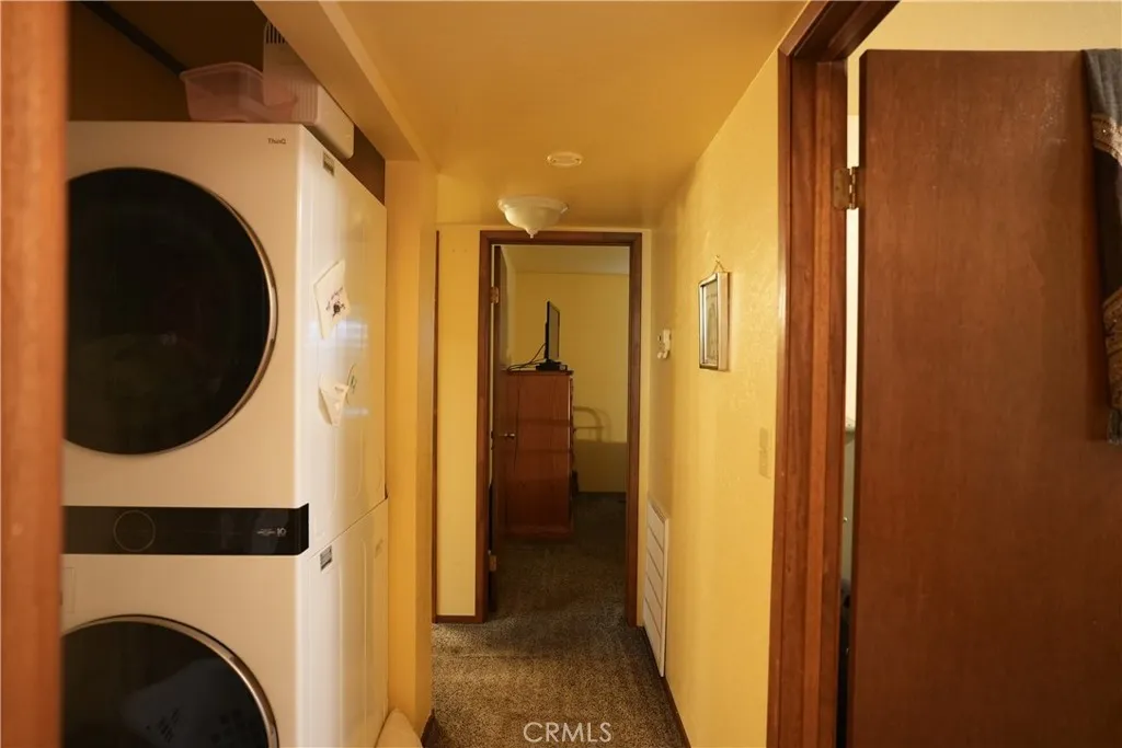 Additional image 72 of 23625 Rock Hammer Road, Groveland, CA 95321