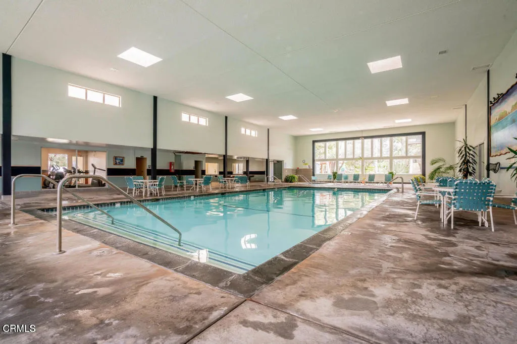 Additional image 83 of 656 Sunfish Way, Port Hueneme, CA 93041