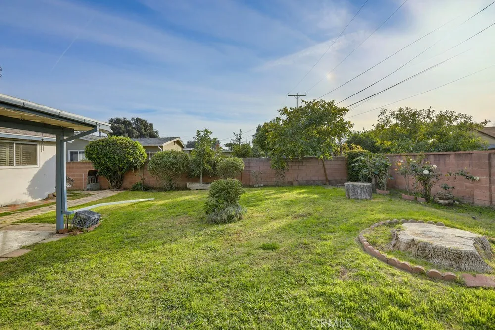 Additional image 110 of 11681 Wasco Rd, Garden Grove, CA 92841