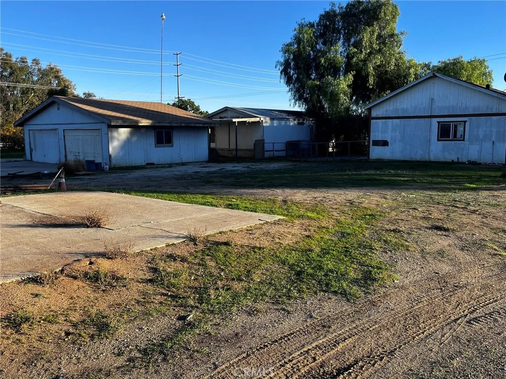 Additional image 96 of 33045 Briggs Road, Menifee, CA 92584