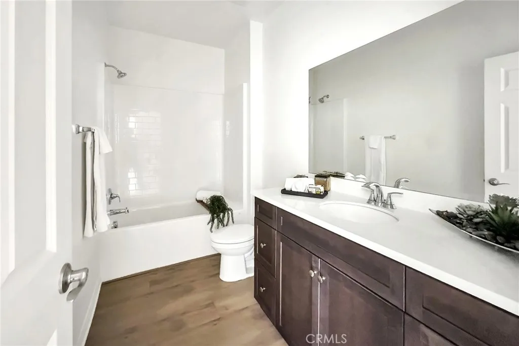 Additional image 33 of 4884 Sicily Dr, Lake Elsinore, CA 92530